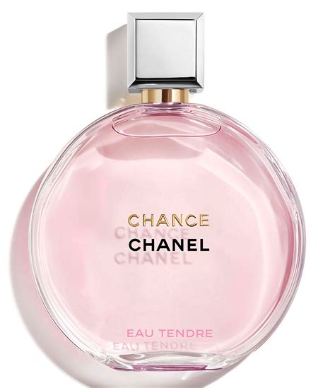 chanel pink perfume 100ml|Chanel pink perfume review.